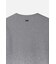 MNS SP PATTERN ROUND PULLOVER KNIT