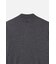 MNS SP HALF ZIP-UP HYBRID KNIT