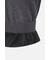 MNS SP HALF ZIP-UP HYBRID KNIT