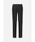 MNS SP BASIC PANTS