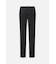 MNS SP BASIC PANTS