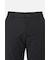 MNS SP BASIC PANTS