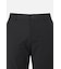 MNS SP BASIC PANTS