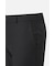 MNS SP BASIC PANTS