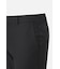MNS SP BASIC PANTS