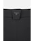MNS SP BASIC PANTS
