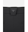 MNS SP BASIC PANTS
