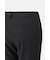MNS SP BASIC PANTS
