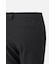 MNS SP BASIC PANTS