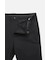 MNS SP BASIC PANTS