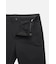 MNS SP BASIC PANTS