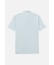 MNS SM ESSENTIAL COLLAR SS