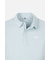 MNS SM ESSENTIAL COLLAR SS