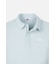 MNS SM ESSENTIAL COLLAR SS