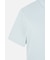 MNS SM ESSENTIAL COLLAR SS