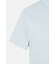 MNS SM ESSENTIAL COLLAR SS