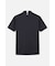 MNS SM ESSENTIAL COLLAR SS