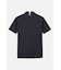 MNS SM ESSENTIAL COLLAR SS
