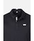 MNS SM ESSENTIAL COLLAR SS