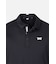 MNS SM ESSENTIAL COLLAR SS