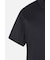 MNS SM ESSENTIAL COLLAR SS