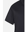 MNS SM ESSENTIAL COLLAR SS