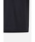 MNS SM ESSENTIAL COLLAR SS