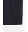 MNS SM ESSENTIAL COLLAR SS