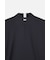 MNS SM ESSENTIAL COLLAR SS