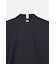MNS SM ESSENTIAL COLLAR SS