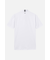 MNS SM ESSENTIAL COLLAR SS