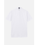 MNS SM ESSENTIAL COLLAR SS