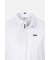 MNS SM ESSENTIAL COLLAR SS