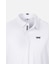 MNS SM ESSENTIAL COLLAR SS