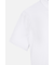 MNS SM ESSENTIAL COLLAR SS