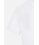 MNS SM ESSENTIAL COLLAR SS