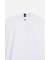 MNS SM ESSENTIAL COLLAR SS