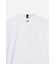 MNS SM ESSENTIAL COLLAR SS