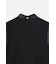 MNS SM COLOR BLOCKED COLLAR SS