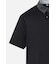 MNS SM COLOR BLOCKED COLLAR SS