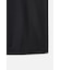 MNS SM COLOR BLOCKED COLLAR SS