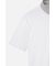 MNS SM COLOR BLOCKED COLLAR SS