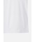 MNS SM COLOR BLOCKED COLLAR SS