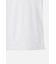 MNS SM COLOR BLOCKED COLLAR SS