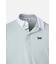 MNS SM COLOR BLOCKED COLLAR SS