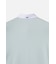 MNS SM COLOR BLOCKED COLLAR SS