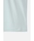 MNS SM COLOR BLOCKED COLLAR SS