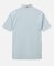 MNS SM NEW SHAPE COLLAR SS