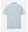 MNS SM NEW SHAPE COLLAR SS