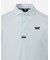MNS SM NEW SHAPE COLLAR SS